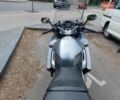 Сірий Ямаха FJR 1300, об'ємом двигуна 0 л та пробігом 30 тис. км за 6100 $, фото 1 на Automoto.ua