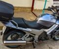 Сірий Ямаха FJR 1300, об'ємом двигуна 1.3 л та пробігом 29 тис. км за 7000 $, фото 19 на Automoto.ua