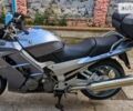 Сірий Ямаха FJR 1300, об'ємом двигуна 1.3 л та пробігом 29 тис. км за 7000 $, фото 18 на Automoto.ua