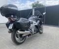 Сірий Ямаха FJR 1300, об'ємом двигуна 1.3 л та пробігом 32 тис. км за 7900 $, фото 1 на Automoto.ua