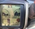 Серый Ямаха FJR 1300, объемом двигателя 1.3 л и пробегом 61 тыс. км за 8000 $, фото 8 на Automoto.ua