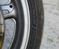 Серый Ямаха FJR 1300, объемом двигателя 1.3 л и пробегом 61 тыс. км за 8000 $, фото 11 на Automoto.ua