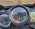 Серый Ямаха FJR 1300, объемом двигателя 1.3 л и пробегом 61 тыс. км за 8000 $, фото 4 на Automoto.ua