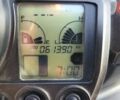 Серый Ямаха FJR 1300, объемом двигателя 1.3 л и пробегом 61 тыс. км за 8000 $, фото 7 на Automoto.ua