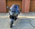 Серый Ямаха FJR 1300, объемом двигателя 1.3 л и пробегом 61 тыс. км за 8000 $, фото 2 на Automoto.ua