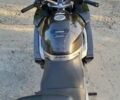 Серый Ямаха FJR 1300, объемом двигателя 1.3 л и пробегом 61 тыс. км за 8000 $, фото 5 на Automoto.ua