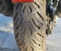 Серый Ямаха FJR 1300, объемом двигателя 1.3 л и пробегом 61 тыс. км за 8000 $, фото 6 на Automoto.ua