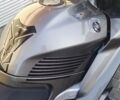 Серый Ямаха FJR 1300, объемом двигателя 0 л и пробегом 37 тыс. км за 13500 $, фото 24 на Automoto.ua