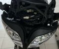 Сірий Ямаха FJR 1300, об'ємом двигуна 1.3 л та пробігом 30 тис. км за 7000 $, фото 1 на Automoto.ua