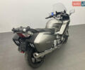 Сірий Ямаха FJR 1300, об'ємом двигуна 1.3 л та пробігом 33 тис. км за 9800 $, фото 4 на Automoto.ua