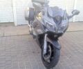 Серый Ямаха FJR 1300, объемом двигателя 0 л и пробегом 37 тыс. км за 13500 $, фото 18 на Automoto.ua