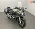 Сірий Ямаха FJR 1300, об'ємом двигуна 1.3 л та пробігом 33 тис. км за 9800 $, фото 5 на Automoto.ua
