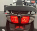 Сірий Ямаха FJR 1300, об'ємом двигуна 1.3 л та пробігом 33 тис. км за 9800 $, фото 14 на Automoto.ua