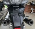 Сірий Ямаха FJR 1300, об'ємом двигуна 1.3 л та пробігом 30 тис. км за 7000 $, фото 5 на Automoto.ua