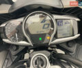 Сірий Ямаха FJR 1300, об'ємом двигуна 1.3 л та пробігом 33 тис. км за 9800 $, фото 12 на Automoto.ua