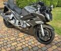 Сірий Ямаха FJR 1300, об'ємом двигуна 1.3 л та пробігом 30 тис. км за 7000 $, фото 1 на Automoto.ua