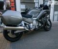 Серый Ямаха FJR 1300, объемом двигателя 0 л и пробегом 37 тыс. км за 13500 $, фото 15 на Automoto.ua