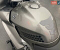 Сірий Ямаха FJR 1300, об'ємом двигуна 1.3 л та пробігом 33 тис. км за 9800 $, фото 9 на Automoto.ua