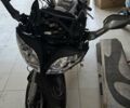 Сірий Ямаха FJR 1300, об'ємом двигуна 1.3 л та пробігом 30 тис. км за 7000 $, фото 3 на Automoto.ua