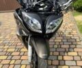 Сірий Ямаха FJR 1300, об'ємом двигуна 1.3 л та пробігом 30 тис. км за 7000 $, фото 4 на Automoto.ua