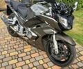 Сірий Ямаха FJR 1300, об'ємом двигуна 1.3 л та пробігом 30 тис. км за 7000 $, фото 2 на Automoto.ua