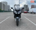 Сірий Ямаха FJR 1300, об'ємом двигуна 1.3 л та пробігом 24 тис. км за 11500 $, фото 7 на Automoto.ua