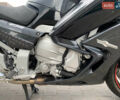 Сірий Ямаха FJR 1300, об'ємом двигуна 1.3 л та пробігом 24 тис. км за 11500 $, фото 9 на Automoto.ua