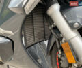 Сірий Ямаха FJR 1300, об'ємом двигуна 1.3 л та пробігом 24 тис. км за 11500 $, фото 11 на Automoto.ua