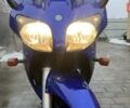 Синий Ямаха FJR 1300, объемом двигателя 0 л и пробегом 80 тыс. км за 4900 $, фото 34 на Automoto.ua