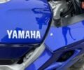 Синий Ямаха FJR 1300, объемом двигателя 0 л и пробегом 80 тыс. км за 4900 $, фото 32 на Automoto.ua