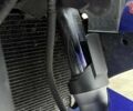 Синий Ямаха FJR 1300, объемом двигателя 0 л и пробегом 80 тыс. км за 4900 $, фото 27 на Automoto.ua
