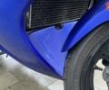 Синий Ямаха FJR 1300, объемом двигателя 0 л и пробегом 80 тыс. км за 4900 $, фото 29 на Automoto.ua