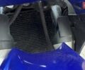Синий Ямаха FJR 1300, объемом двигателя 0 л и пробегом 80 тыс. км за 4900 $, фото 28 на Automoto.ua