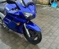 Синий Ямаха FJR 1300, объемом двигателя 0 л и пробегом 80 тыс. км за 4900 $, фото 10 на Automoto.ua