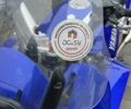 Синий Ямаха FJR 1300, объемом двигателя 0 л и пробегом 80 тыс. км за 4900 $, фото 35 на Automoto.ua