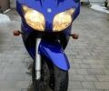 Синий Ямаха FJR 1300, объемом двигателя 0 л и пробегом 80 тыс. км за 4900 $, фото 33 на Automoto.ua