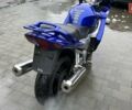 Синий Ямаха FJR 1300, объемом двигателя 0 л и пробегом 80 тыс. км за 4900 $, фото 18 на Automoto.ua