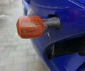 Синий Ямаха FJR 1300, объемом двигателя 0 л и пробегом 80 тыс. км за 4900 $, фото 30 на Automoto.ua