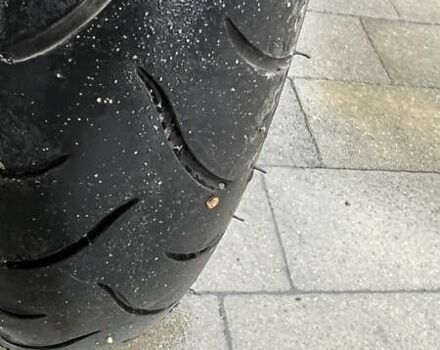 Синий Ямаха FJR 1300, объемом двигателя 0 л и пробегом 80 тыс. км за 4900 $, фото 26 на Automoto.ua