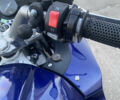 Синій Ямаха FJR 1300, об'ємом двигуна 1.3 л та пробігом 44 тис. км за 7500 $, фото 27 на Automoto.ua
