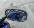 Синій Ямаха FJR 1300, об'ємом двигуна 1.3 л та пробігом 44 тис. км за 7500 $, фото 32 на Automoto.ua