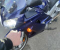 Синій Ямаха FJR 1300, об'ємом двигуна 1.3 л та пробігом 44 тис. км за 7500 $, фото 18 на Automoto.ua
