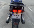 Синій Ямаха FJR 1300, об'ємом двигуна 1.3 л та пробігом 44 тис. км за 7500 $, фото 11 на Automoto.ua