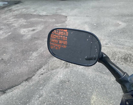 Синій Ямаха FJR 1300, об'ємом двигуна 1.3 л та пробігом 44 тис. км за 7500 $, фото 33 на Automoto.ua