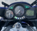 Синій Ямаха FJR 1300, об'ємом двигуна 1.3 л та пробігом 44 тис. км за 7500 $, фото 25 на Automoto.ua