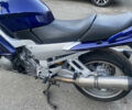 Синій Ямаха FJR 1300, об'ємом двигуна 1.3 л та пробігом 44 тис. км за 7500 $, фото 14 на Automoto.ua