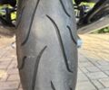 Синий Ямаха FJR 1300, объемом двигателя 0 л и пробегом 20 тыс. км за 11724 $, фото 10 на Automoto.ua
