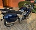 Синий Ямаха FJR 1300, объемом двигателя 0 л и пробегом 20 тыс. км за 11724 $, фото 1 на Automoto.ua