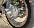 Синий Ямаха FJR 1300, объемом двигателя 0 л и пробегом 20 тыс. км за 11724 $, фото 8 на Automoto.ua