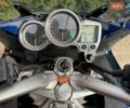 Синий Ямаха FJR 1300, объемом двигателя 0 л и пробегом 20 тыс. км за 11724 $, фото 5 на Automoto.ua